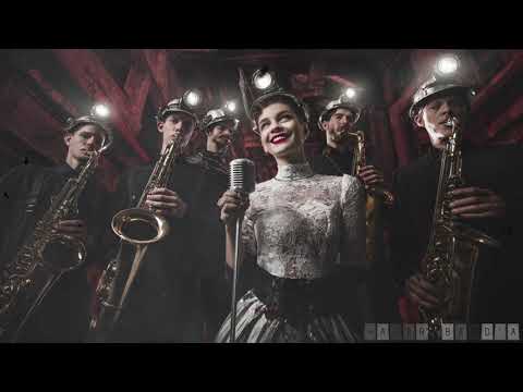 Hajer Band'a - Takiego Hanyska