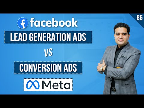 Facebook Marketing Full Course in Hindi 2022 | Facebook Marketing by Hitesh Gupta facebookmarketing
