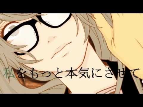 え あぁ そう モモメロ Feat 氷山キヨテル Vocaloid Database え あぁ そう モモメロ Feat 氷山キヨテル Vocaloid Database