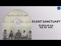 Silent Sanctuary - Bumalik Ka Na Sa'kin (Official Audio)