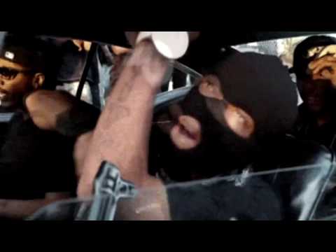 МАКАРОВ Х СМОКЕРА Х SHIZO IN THIS BITCH X ATL - КЪДЕ СА