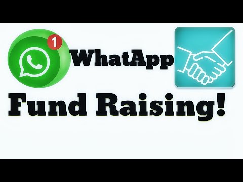  whatsapp group make money