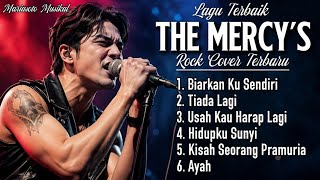 Download lagu THE MERCY'S Terbaik Sepanjang Masa | Rock Cover Nostalgia Indonesia Terpopuler (Mariasoto Musikal) mp3 Download lagu THE MERCY'S Terbaik Sepanjang Masa | Rock Cover Nostalgia Indonesia Terpopuler (Mariasoto Musikal) mp3