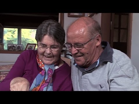 Last Chance Surgery: Rare Brain Tumor | Medical Documentary | Reel Truth. Science