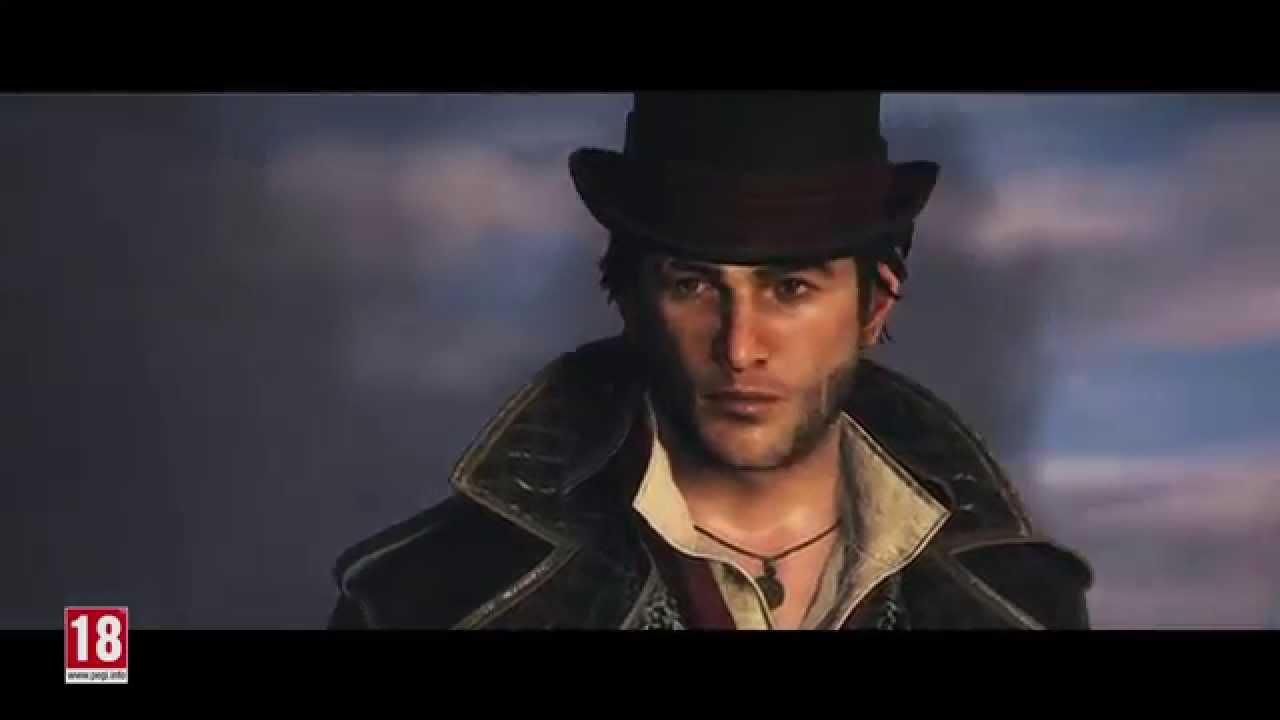 YouTube video: YouTube video player