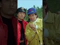 सलमान आमिर Bhabhi Hogi Teri Aur Shaadi Hogi Meri Andaz Apna Apna Salmankhan Comedy