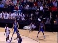 Kevin Ware Leg Break
