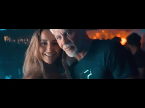 DAMON HESS & WAYNE LINEKER - GOOD IMPRESSION (2019) - SHORT VIDEO