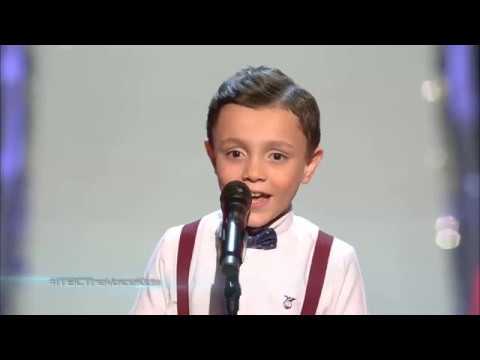 إياد قدورة - الصهبجية | Iyad Qaddoura - El Shahbagaya