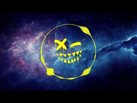 R3HAB x Mokita - All Into Nothing (Going Deeper Remix)