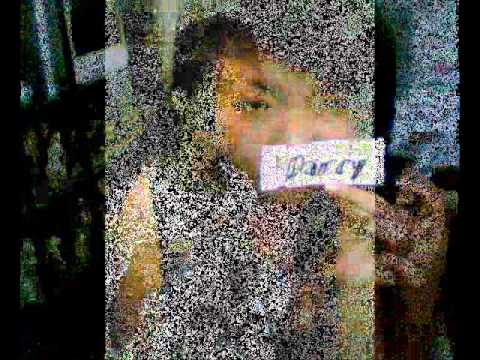 ibahin mo ko  by numerhus (featuring boss.FLiP)