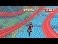 Ringling Bros And Barnum Bailey The Greatest Show On Earth USA Nintendo Wii