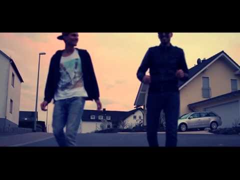 Canon 7d - Zeit spiel - Mazlum & Botan