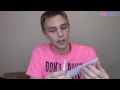 Video Preview Image
