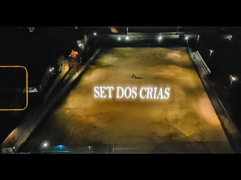 SET DOS CRIAS - Kuringa071, ​⁠Gordão Da RDB, Tatoemici & Astro Drax (@Prod.angel_)