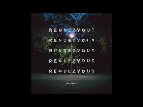 Mulherin - Rendezvous