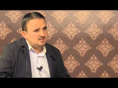 Veçoritë e profetit Muhamed ﷺ - Minur Asani