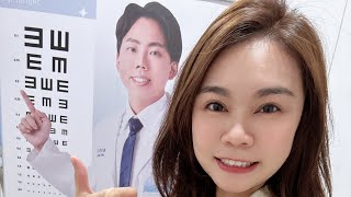 葉黃素怎麼選？