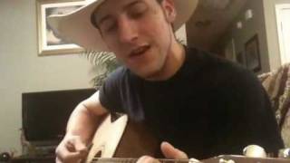 You Have The Right To Remain Silent - Cover