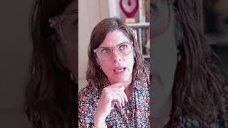 What are the things that only humans can do that AI can't? #shorts