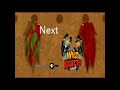 Wild Kratts Next Bumper NMPBS 60 Years Translator ID 2018