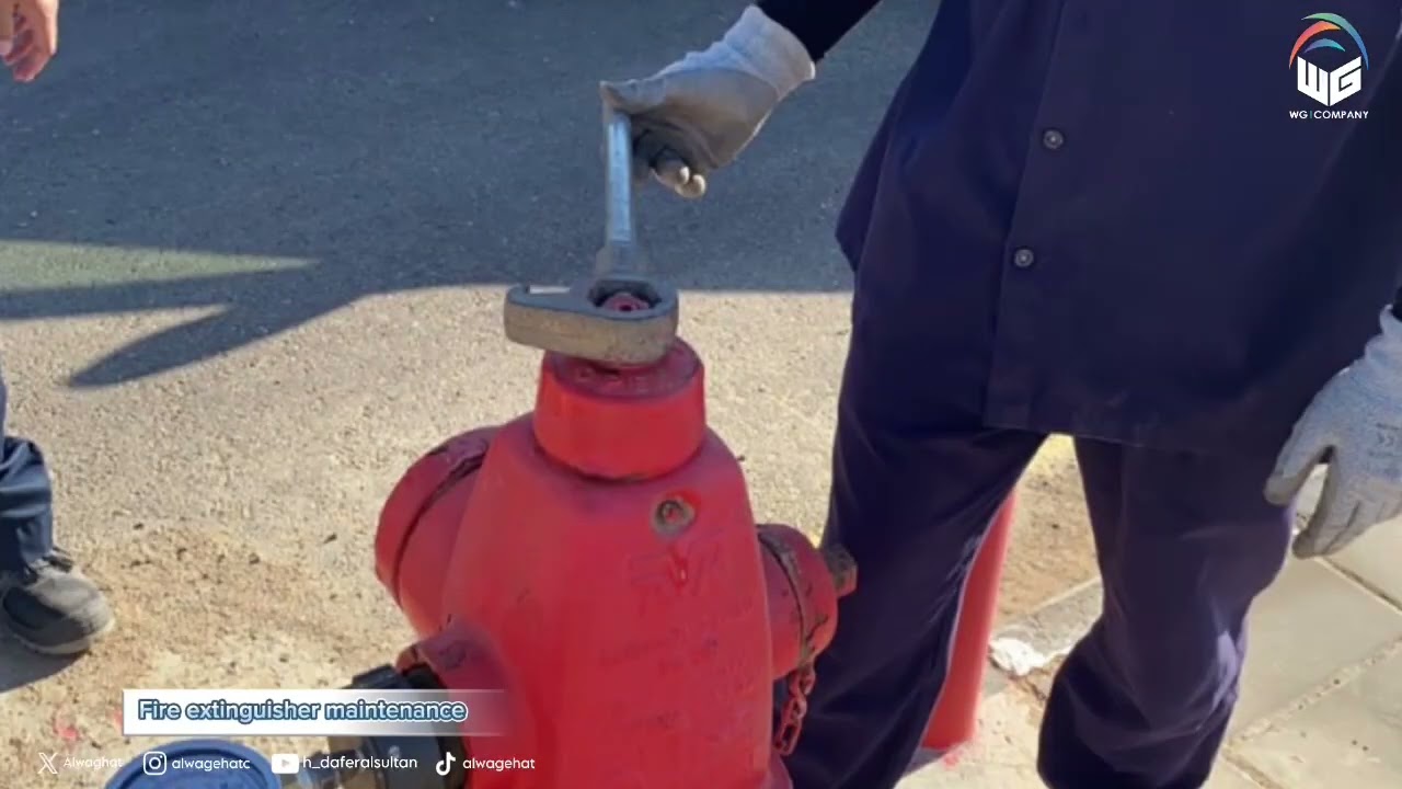 | (week 1 - feb - 2025 ) مشروع ميناء الملك فهد الصناعي بينبع