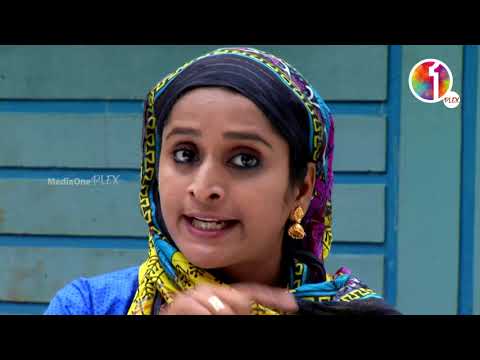 കൂട്ടുകച്ചവടം !!! M80 Moosa | MediaOne | Vinod Kovoor | Surabhi