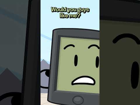 PDA's Good Deed #bfdi