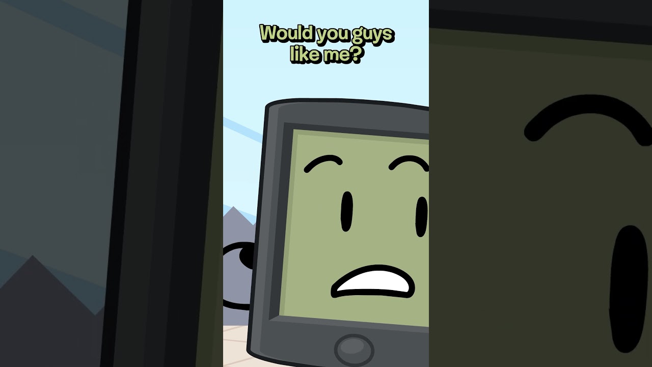 PDA's Good Deed #bfdi