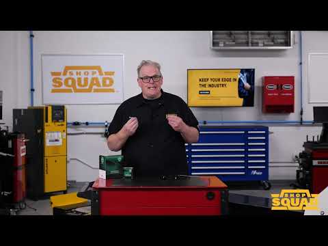 Engine Misfires - Knock or Ping: What Happens When?