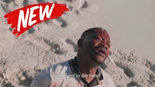 Download lagu Skeem Saam Episode 156 - Skeem Saam Today Full Episode February 2,2026 mp3 Download lagu Skeem Saam Episode 156 - Skeem Saam Today Full Episode February 2,2026 mp3