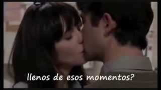 The Stone Roses Made Of Stone Music Video Subtitulada en español