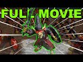 The Hobgoblin Only Campaign Full Movie