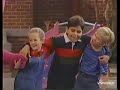 Barney S Fun Games Is Getting Closer For BarneyIn2026
