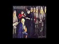 Burzum - Dauði Baldrs (1997) (Old-School Dungeon Synth, Dark Ambient)