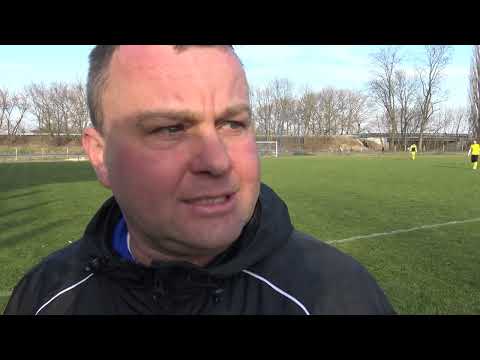 KP Miacom FK Chlumec n/C B - RMSK Cidlina |Nový Bydžov  0:3 (0:1)