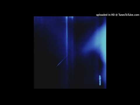 [FREE] MAYOT x LOVV66 x SEEMEE TYPE BEAT "ПАДЕНИЕ"