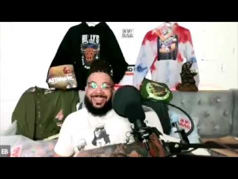 The Great Oreo Debate