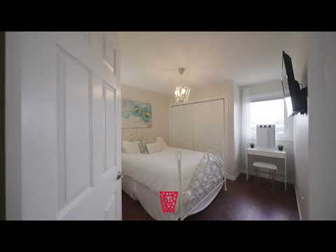 37 Dawson Crescent, Milton