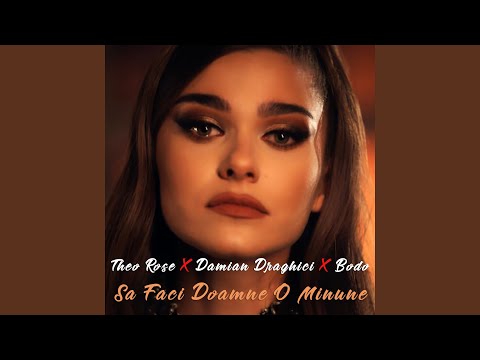 Sa Faci Doamne O Minune