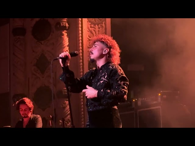 Video preview