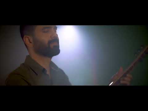 ALİ KAZIM AKDAĞ / Hicran