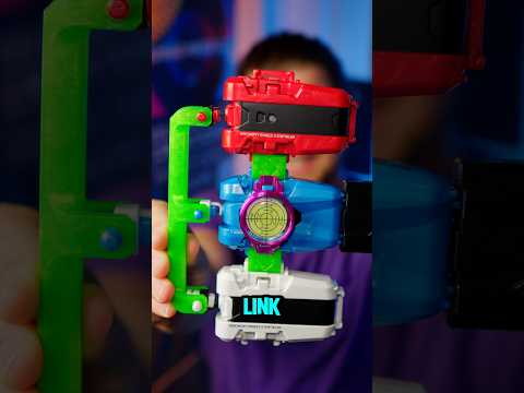 Unlock Beyblade X with Noozle3D.com! #beyblade #beybladeburst #beybladex #beyblades #hasbro