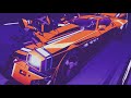 Playboi Carti Foreign Slowed Reverb