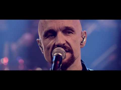 James "Sound" #Live à Fip