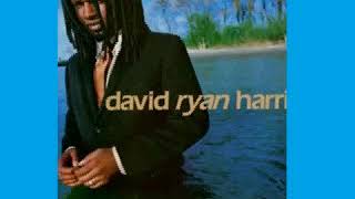 David Ryan Harris - Change