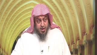 صورة 15- اشترى بضاعة ووعد البائع أن يكمل له المبلغ غدا وتوفي قبل أن يكمل له فما يلزم ورثته؟ | خالد الفليج