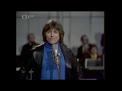 Václav Neckář - Denně přesně v 7.40