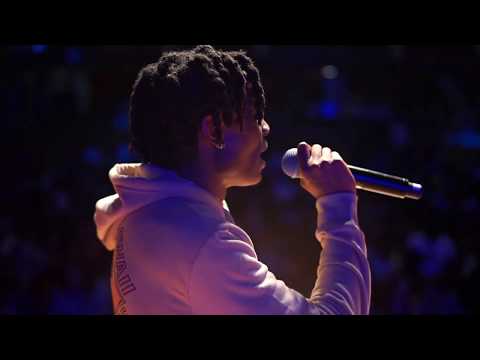 Donz  Stacks In Love With The Peso (Official Music Video) Produced By Juelz Da Producer