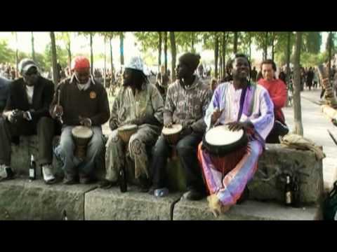 Fete de la musique 2010